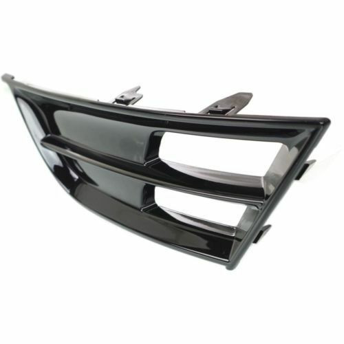 FOG LAMP COVER FR RH W/O ADAPTIVE CRUISE REPLACEMENT FOR CHRYSLER 200 SEDAN 2015 PARTSLINK NUMBER CH1039160